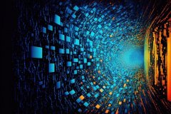 微信小程序开发