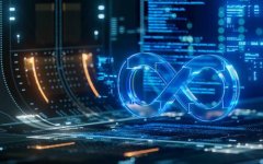 客户管理CRM系统开发