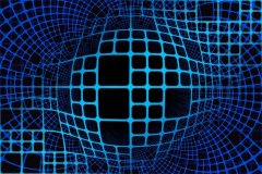 掌上快来网络优化移动端架构